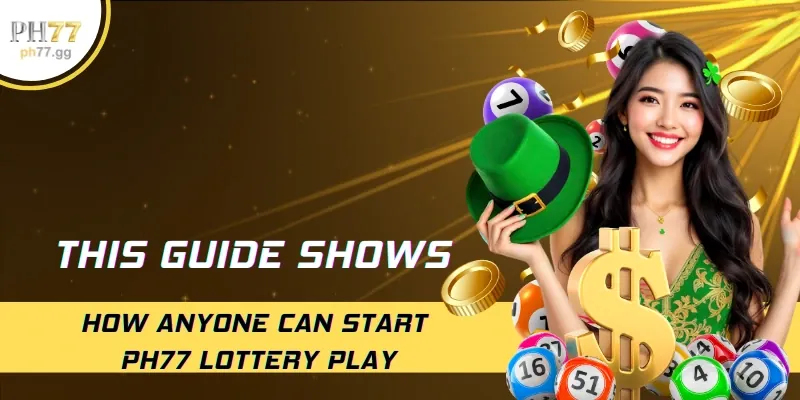 Bước 4: Cài đặt và đăng nhập dk88 win