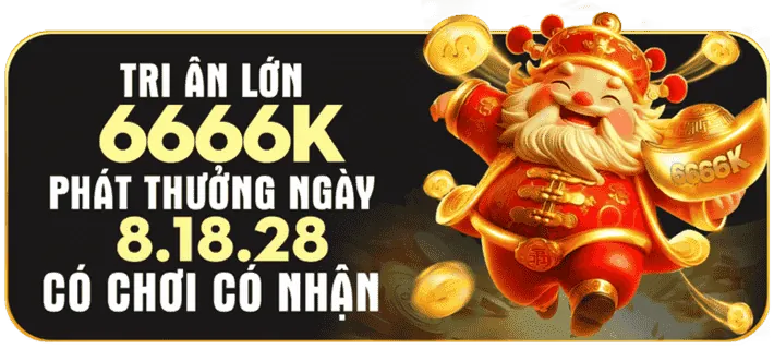 Phần thưởng độc quyền chương trình VIP dk88 win