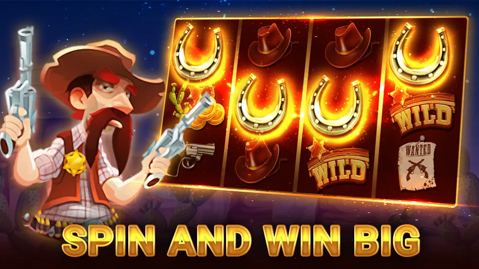 Bước 4: Tin cậy ứng dụng dk88 win