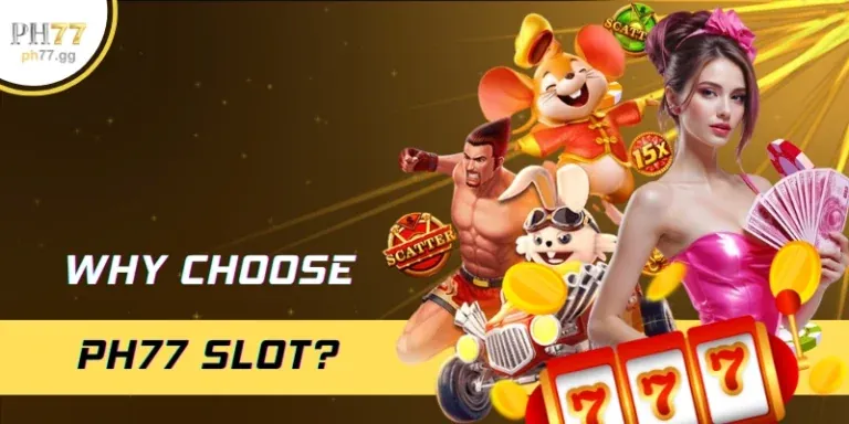 Bước 2: Tìm nút tải xuống dk88 win Android