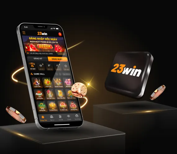 Bảo mật tuyệt đối và an toàn với dk88 win