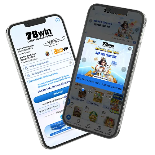 Giao diện thân thiện dễ sử dụng dk88 win