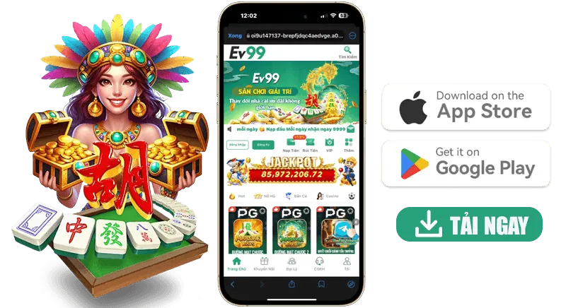 Hình ảnh đa dạng trò chơi cá cược tại dk88 win