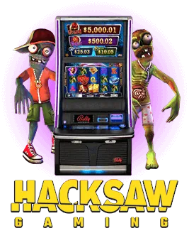 Biểu tượng uy tín và an toàn của dk88 win