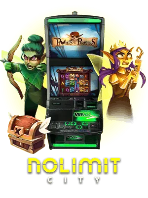 Dragon Tiger Trực tiếp tại dk88 win