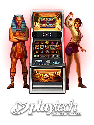 Biểu tượng các ưu đãi và khuyến mãi dk88 win
