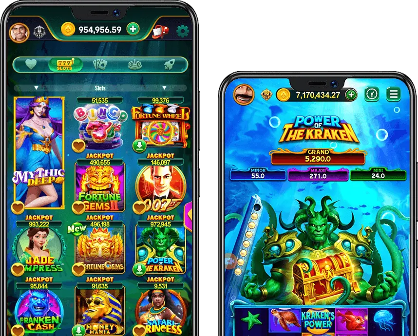 Trải nghiệm mượt mà không giật lag trên dk88 win