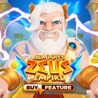 An toàn và bảo mật tại DK88 Win