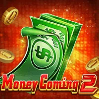 Dịch vụ khách hàng chuyên nghiệp DK88 Win