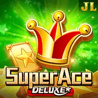 Thanh toán nhanh chóng tại DK88 Win