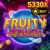 Tổng quan về Điều Khoản Dịch Vụ dk88 win