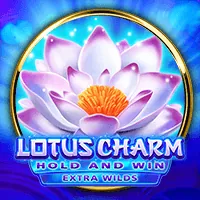 Khuyến mãi và ưu đãi DK88 Win
