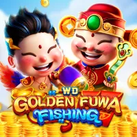 Biểu tượng tài khoản bị khóa, đại diện cho việc hỗ trợ khách hàng giải quyết các vấn đề tài khoản tại dk88 win