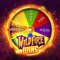Chương trình VIP độc quyền dk88 win