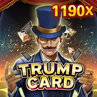 Giao dịch an toàn tại dk88 win