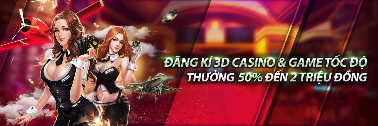 Tải xuống ứng dụng dk88 win chính thức