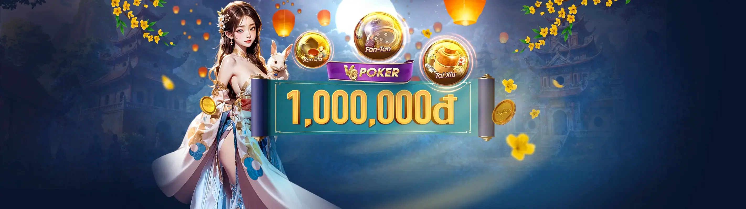 Hệ thống tường lửa dk88 win