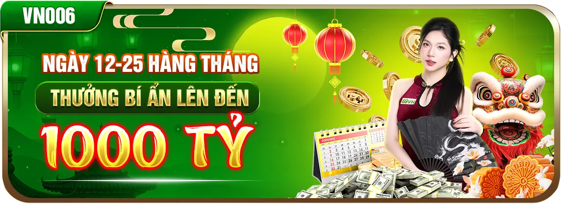 Giới thiệu game casino mới tại dk88 win