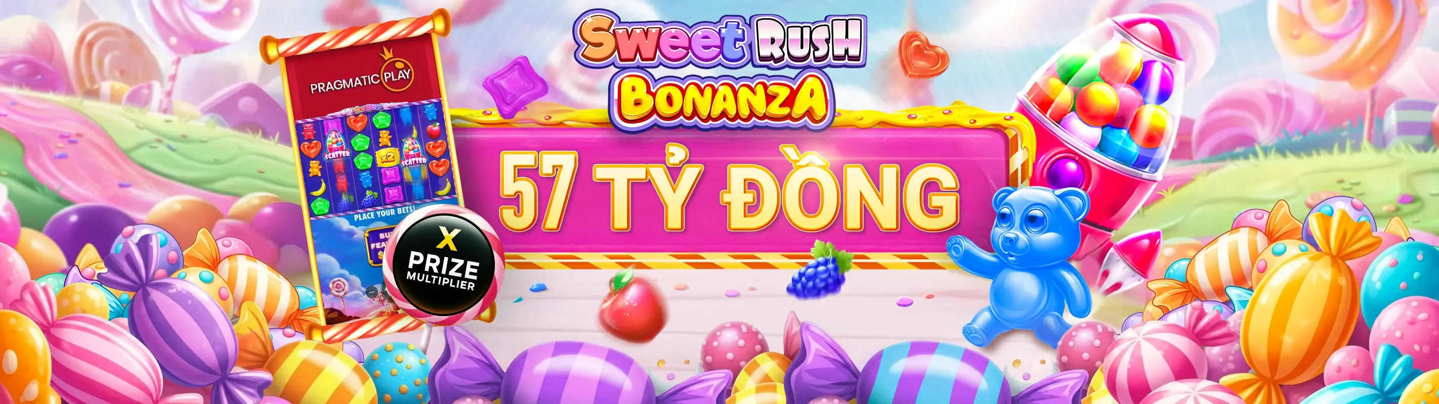 Phân tích dữ liệu sử dụng trên dk88 win