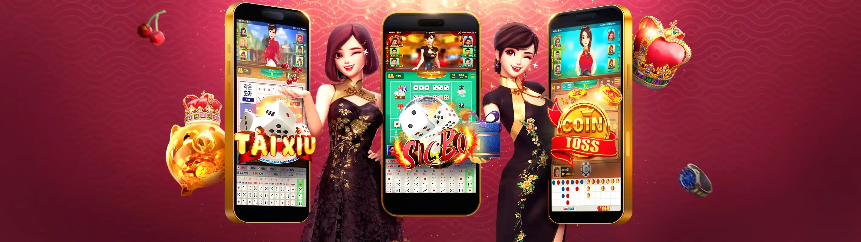 Chia sẻ dữ liệu an toàn với đối tác dk88 win