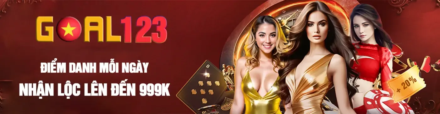 Hình ảnh chính trò chơi nổ hũ dk88 win