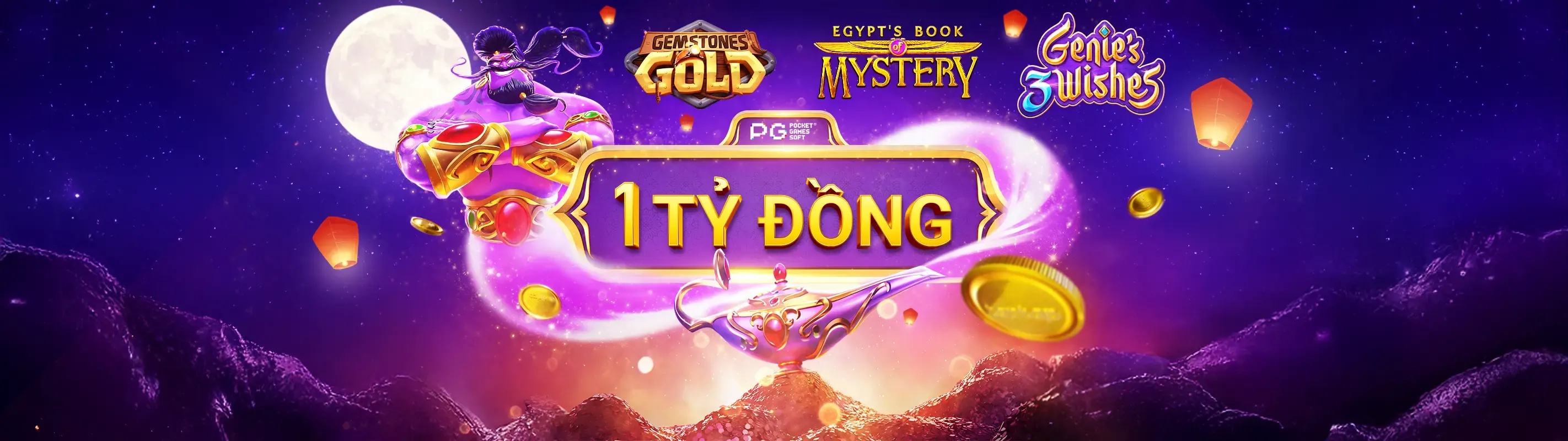 Kiểm soát truy cập chặt chẽ dk88 win