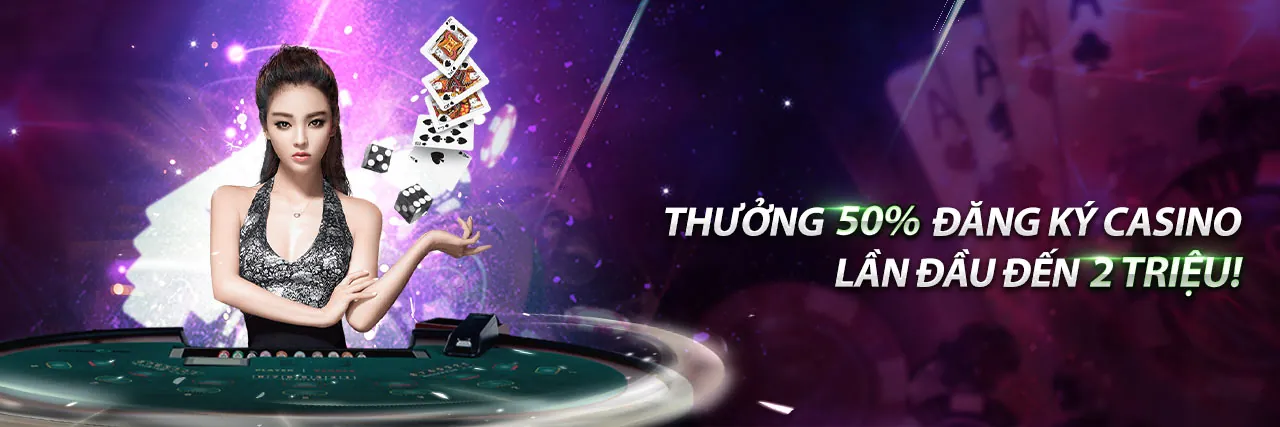 Sòng bạc trực tuyến dk88 win với các trò chơi casino