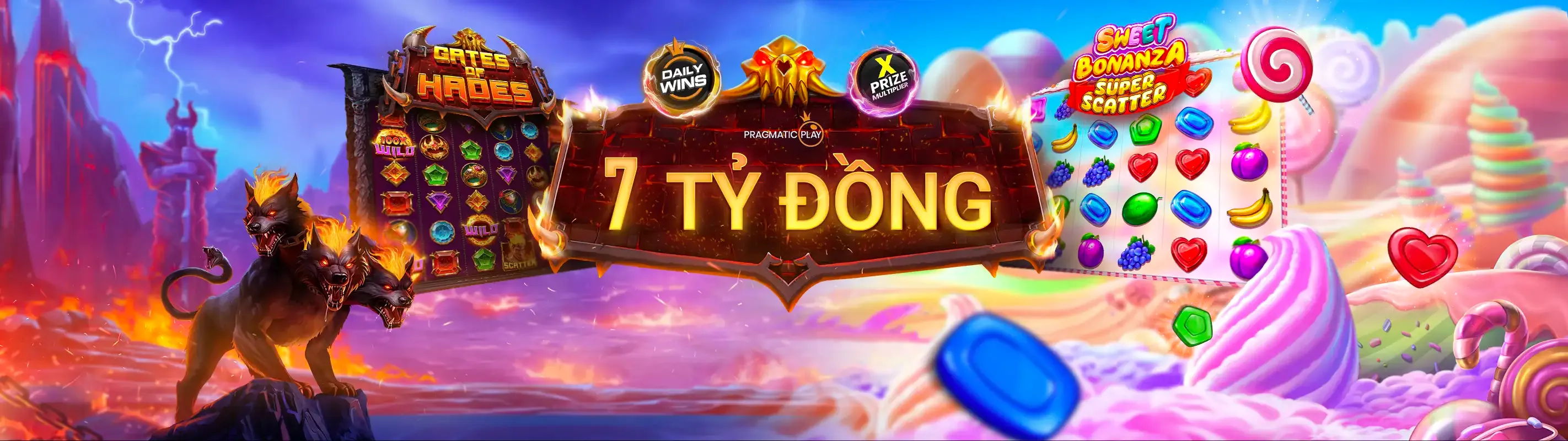 Giao diện đăng nhập dk88 win với các biểu tượng cá cược thể thao và casino trực tuyến, đảm bảo an toàn và bảo mật cho người chơi