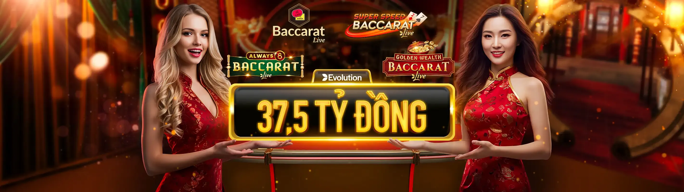 Công nghệ theo dõi và cookie dk88 win