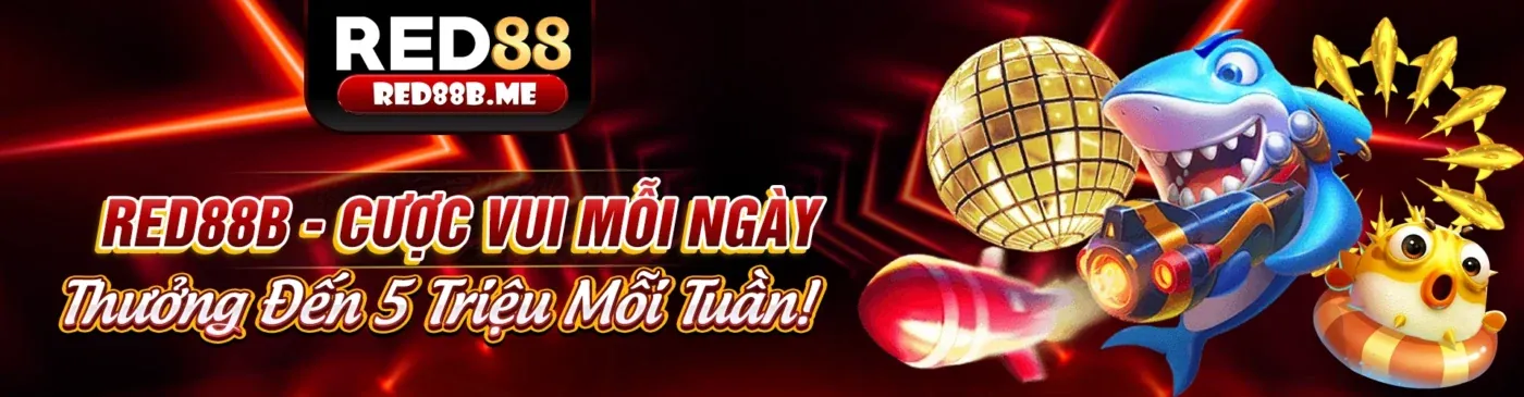 Game nổ hũ video dk88 win