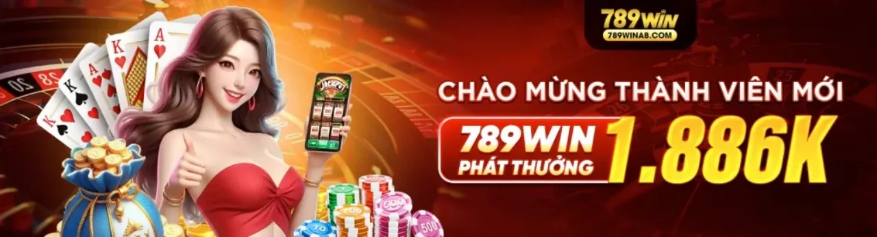 Game nổ hũ chủ đề độc đáo dk88 win