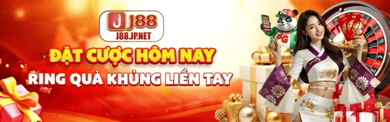 Xác minh danh tính người dùng dk88 win