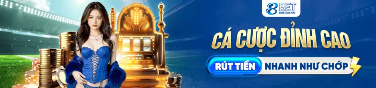 Bàn chơi Baccarat tại dk88 win