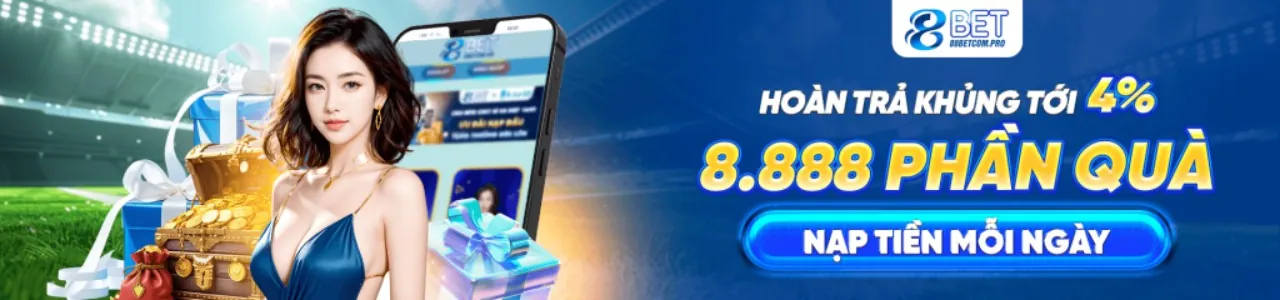 Tin tức dk88 win mới nhất về thể thao và casino