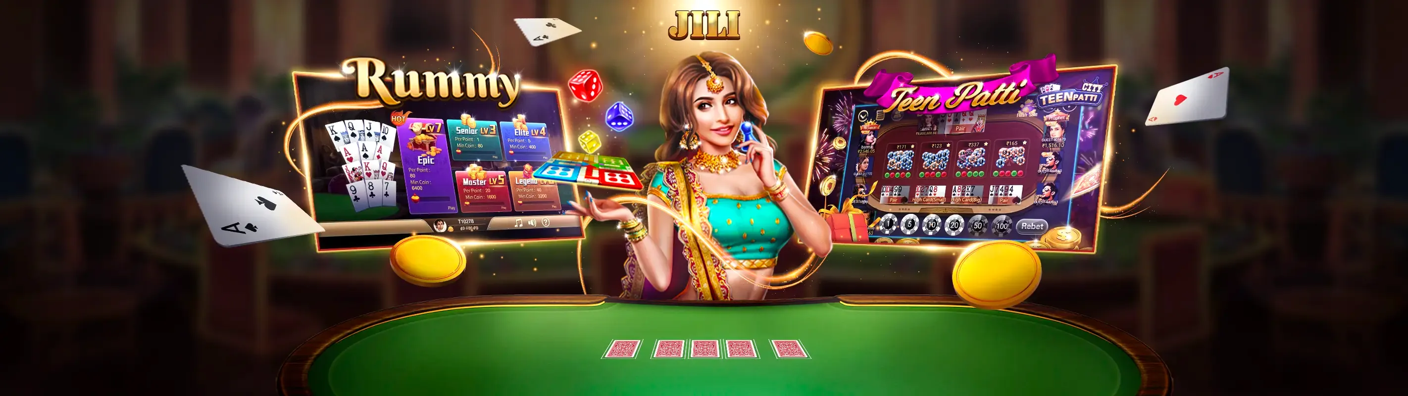 Hình ảnh bảo mật dữ liệu của dk88 win