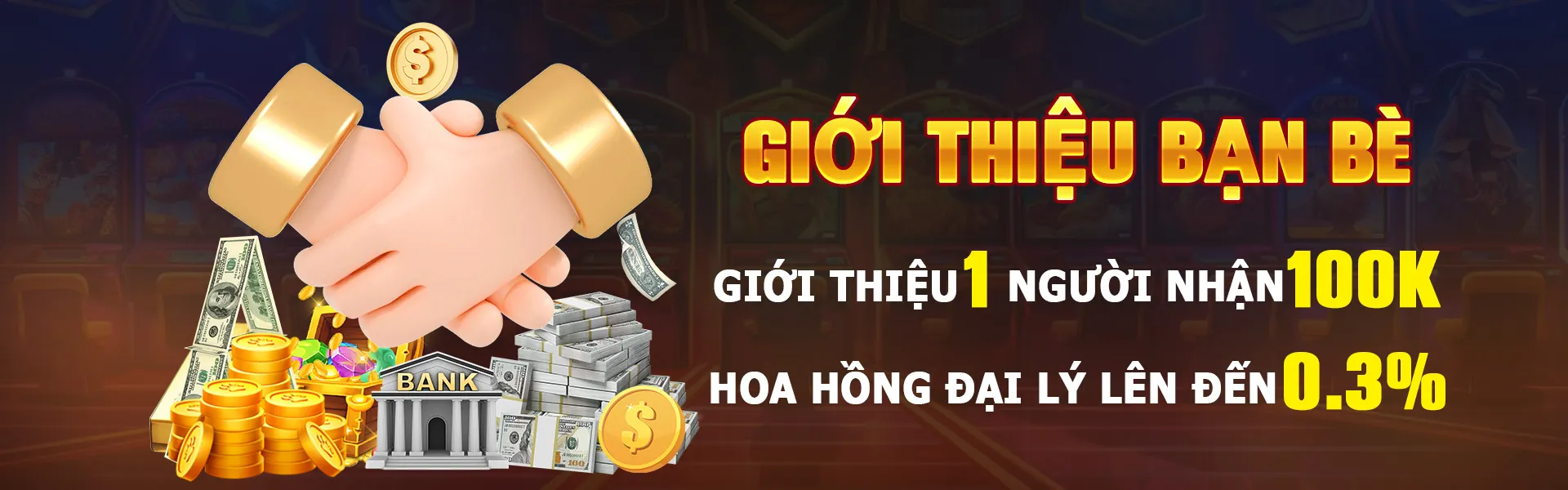 Sòng bạc trực tiếp dk88 win