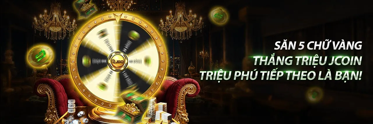 Các phương thức thanh toán an toàn tại dk88 win