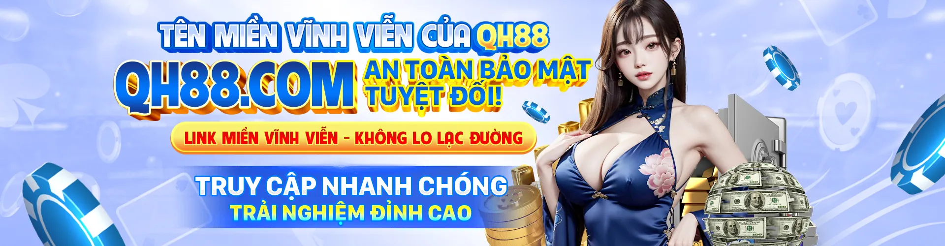 Đội ngũ DK88 Win và tầm nhìn