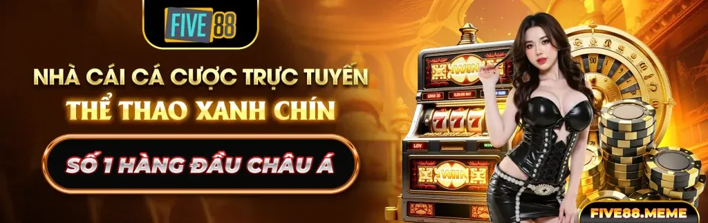 Luật chơi và giao diện đặt cược đá gà