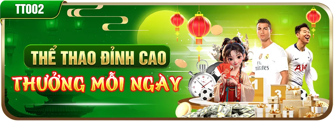Hình ảnh chính blog dk88 win với các biểu tượng cá cược thể thao và sòng bạc trực tuyến