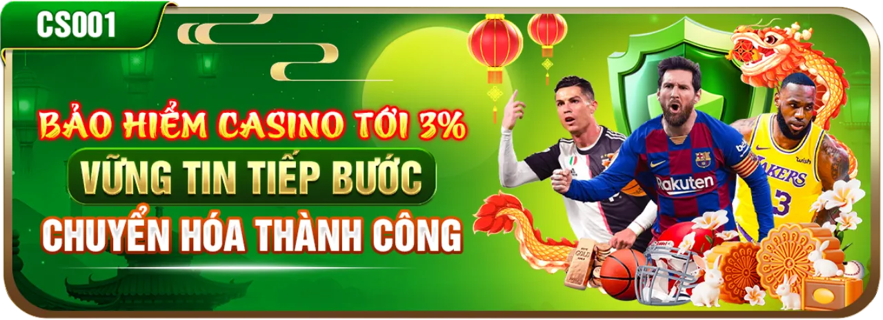 Trải nghiệm sòng bạc trực tiếp dk88 win