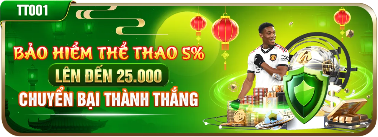 Đội ngũ hỗ trợ khách hàng dk88 win