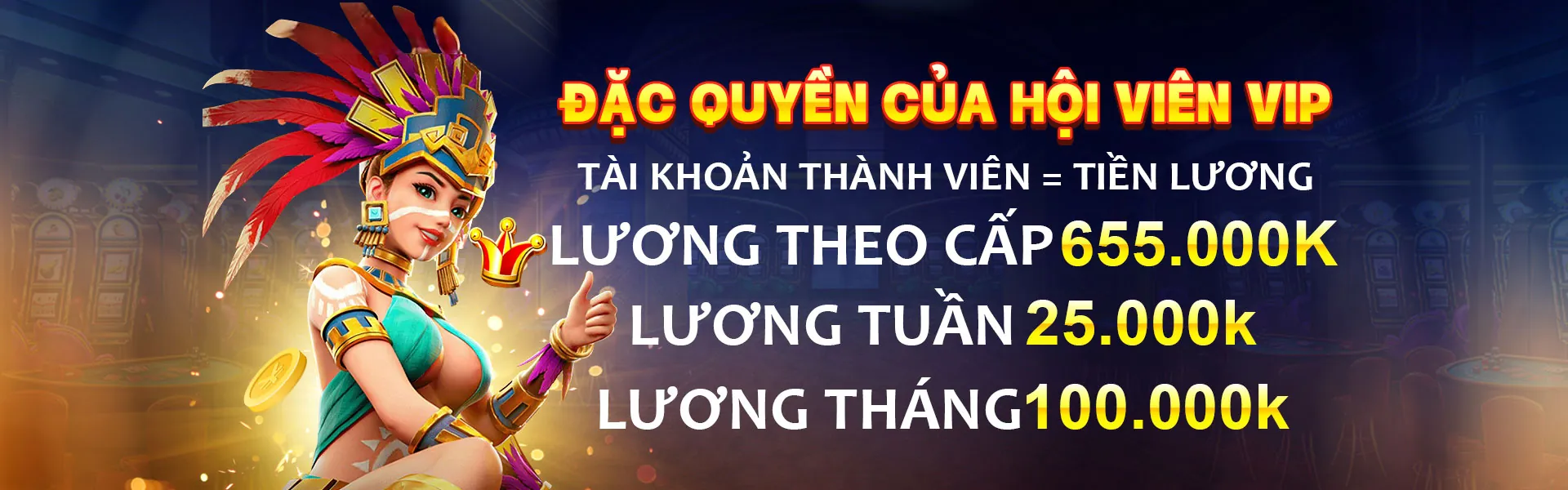Bàn chơi Blackjack tại dk88 win