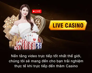 Mẹo chơi Baccarat và Roulette tại dk88 win