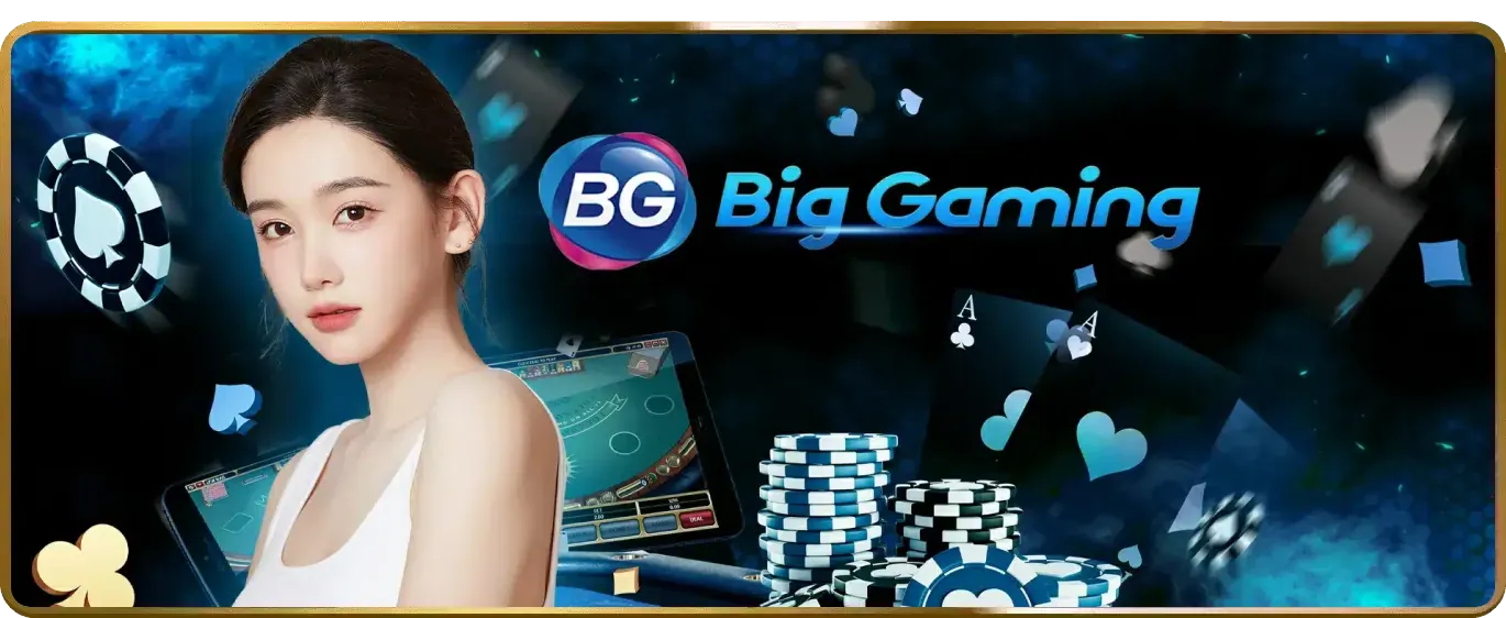 Hoàn trả hàng tuần dk88 win