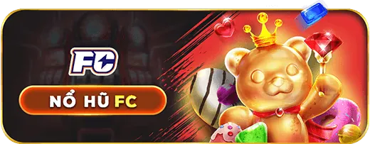 Cam kết chơi có trách nhiệm và phát triển bền vững của DK88 Win