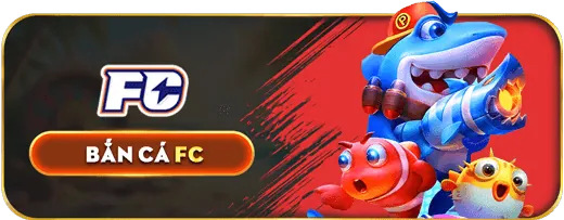 Chiến thuật nâng cao cho người chơi