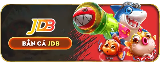 Tổng hợp các trò chơi tại dk88 win