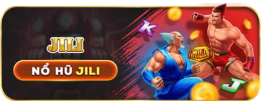 Hoạt động cộng đồng và sự kiện offline