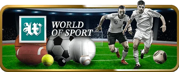 Hỗ trợ trực tuyến dk88 win